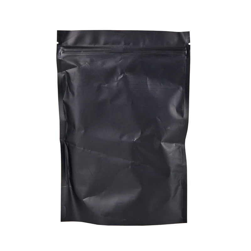 Waste Tank Toilet Sachets - 15 Pack - Image 3