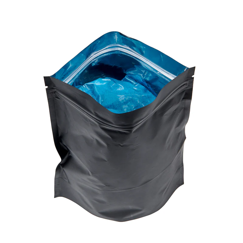 Waste Tank Toilet Sachets - 15 Pack - Image 4